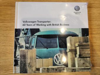 ad7571e757_Volkswagen Transporter 60 years of working with British Business.jpg
